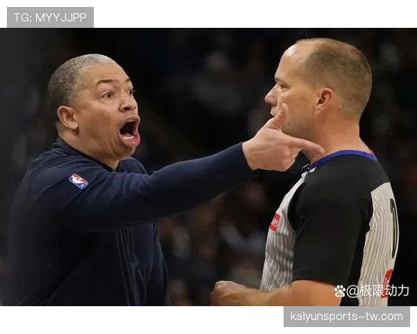 NBA视频回放规则详解：哪些争议判罚可以挑战与裁定