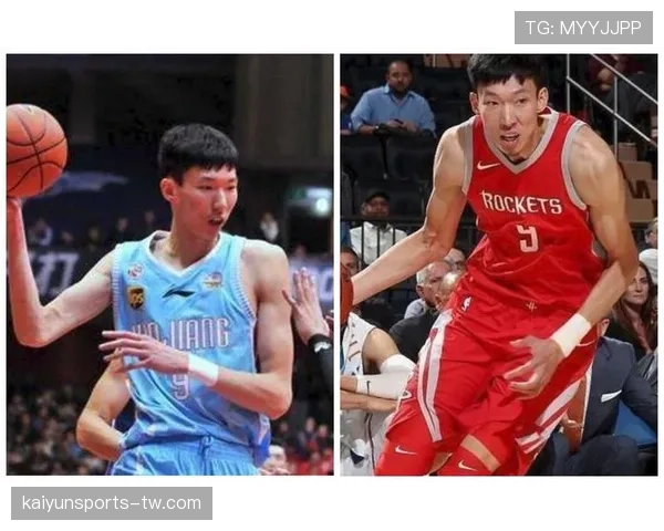 到底什么是14秒重置规则?NBA和CBA判罚一样吗? 到底什么是14秒重置规则?NBA和CBA判罚一样吗?