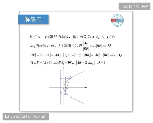 快攻犯规判定规则解析如何判断与判罚标准要点 快攻犯规判定规则解析如何判断与判罚标准要点