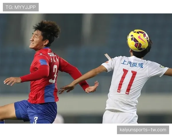 河床近五轮联赛保持不败,攻击线状态持续稳定 河床近五轮联赛保持不败,攻击线状态持续稳定