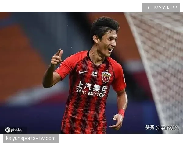 王燊超一场比赛下来活像上了三天夜班，顶着大明星光环谁能知道这辛苦！