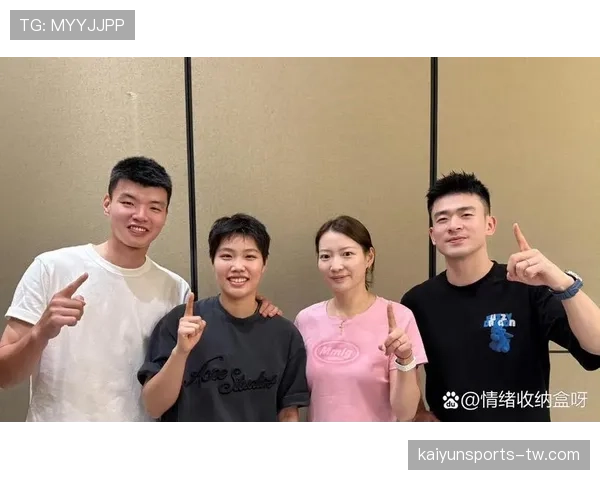 黄东萍训练完直接拎爱马仕去吃米其林，这姐活得比偶像剧还敢