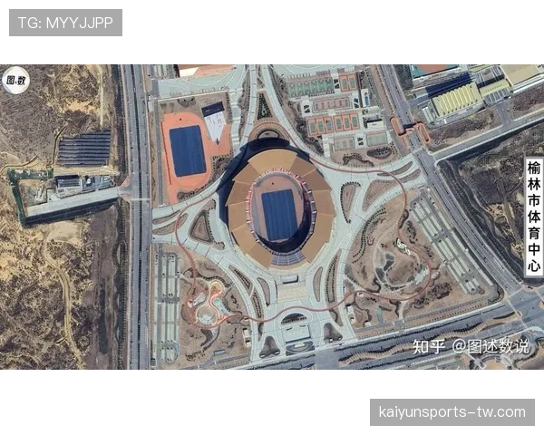 乌兹别克斯坦能否首度闯入2026世界杯？赛程前景与出线形势分析
