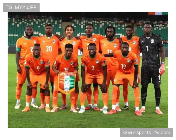 德国队E组比赛结果预测 德国队E组比赛结果预测