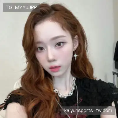 杭淮行