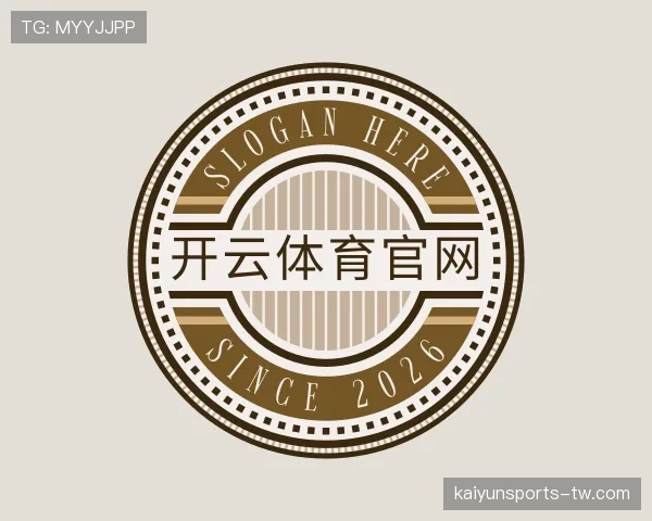 解读kaiyun